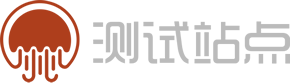 奇漫屋