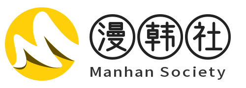 奇漫屋