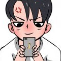 万能团物语 万能团物语