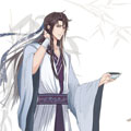 https://nbwshs.com/tuku/img/书灵记.jpg