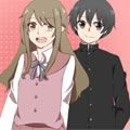 伪娘男友 伪娘男友