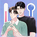 低温烫伤 低温烫伤