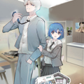 何不舟书屋 何不舟书屋