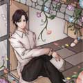 养蛊计划男版 养蛊计划男版