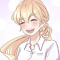 夏日密语 夏日密语