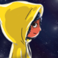 外星少女的地球生存日记 外星少女的地球生存日记