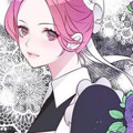 女仆的魔法恋爱 女仆的魔法恋爱