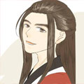 将军执手 将军执手