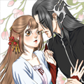 将门毒妃 将门毒妃
