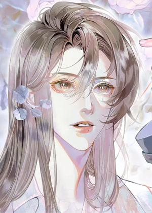 心动讯号 心动讯号