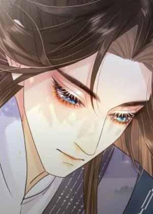 心悦君兮自不知 心悦君兮自不知