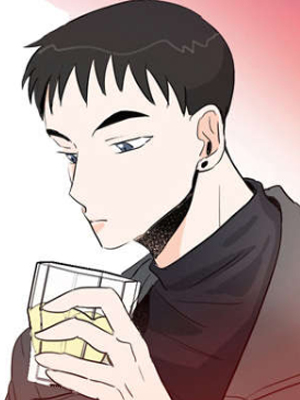恋情点播 恋情点播