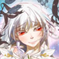 恶魔之子 恶魔之子