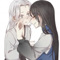 慕秋之蝉 慕秋之蝉