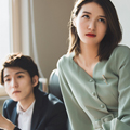 撩汉小能手 撩汉小能手