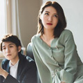 撩汉小能手第二季 撩汉小能手第二季
