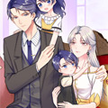 无敌双宝 无敌双宝
