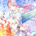无敌客栈 无敌客栈
