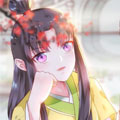江湖人很忙 江湖人很忙