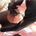 爵士X朋克 爵士X朋克