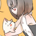 狐鸣鱼说 狐鸣鱼说