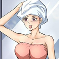 短篇漫画 短篇漫画
