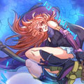 禁咒魔法使 禁咒魔法使