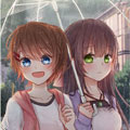 花语百合 花语百合