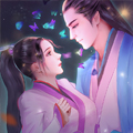 蝶舞九天 蝶舞九天