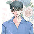 谎夏与旧约 谎夏与旧约