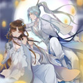 那个江湖之天刀 那个江湖之天刀