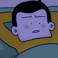 隔壁老匡 隔壁老匡