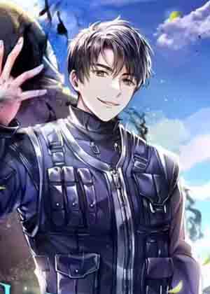 黑暗法师重新服役 黑暗法师重新服役